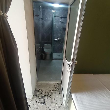 Abubakir Guests House Hotel Samarkand Exterior photo